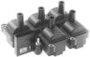 BERU ZS037 Ignition Coil
